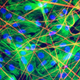 Illustration for article titled In The Future, Spider Silk May Help Grow Your Replacement Heart